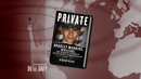 Manning book